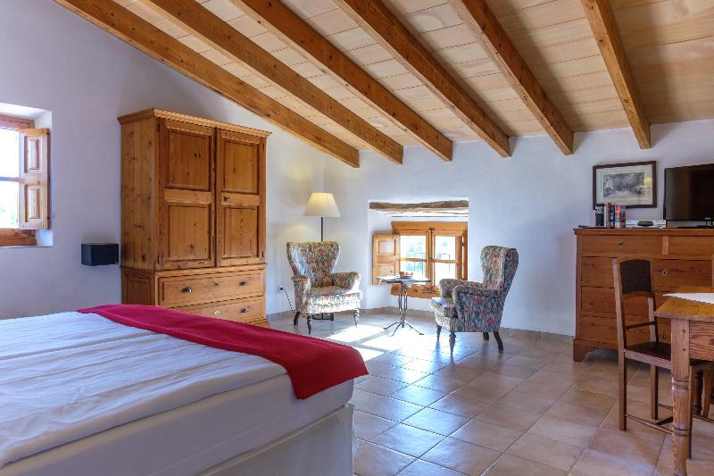 Finca Can Estades