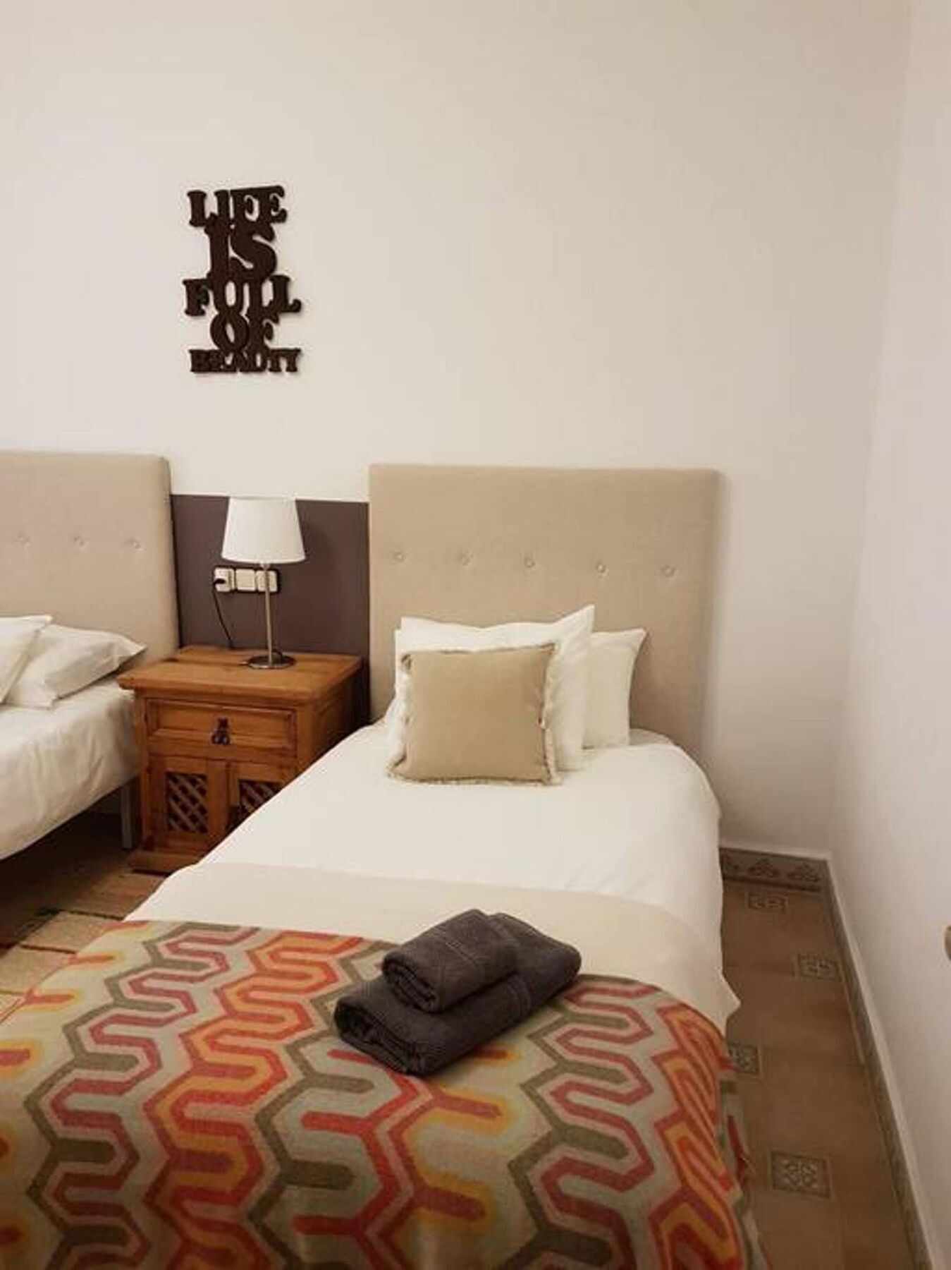 House With 3 Bedrooms In S'illot-cala Morlanda, With Furnished Terrace