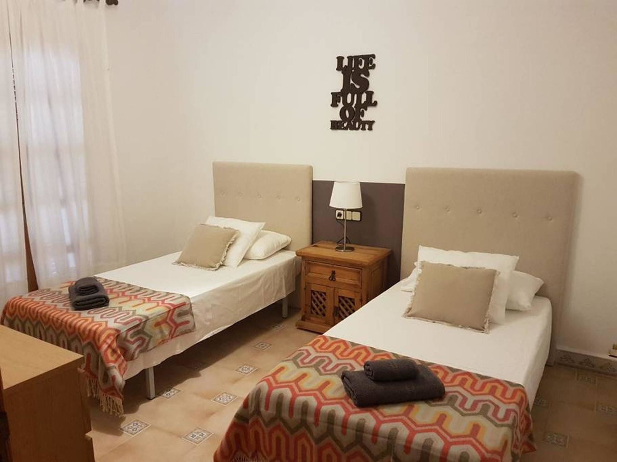 House With 3 Bedrooms In S'illot-cala Morlanda, With Furnished Terrace *