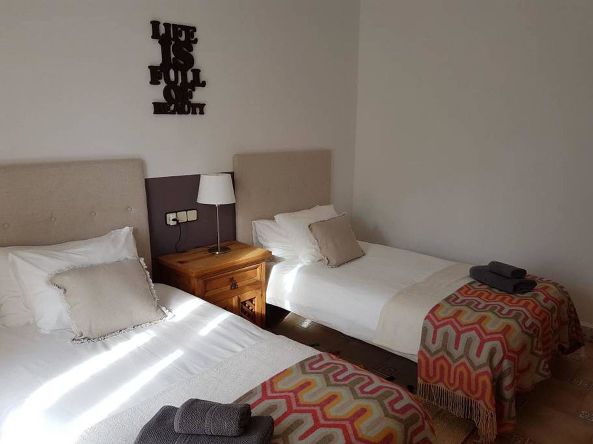 House With 3 Bedrooms In S'illot-cala Morlanda, With Furnished Terrace Apartamento
