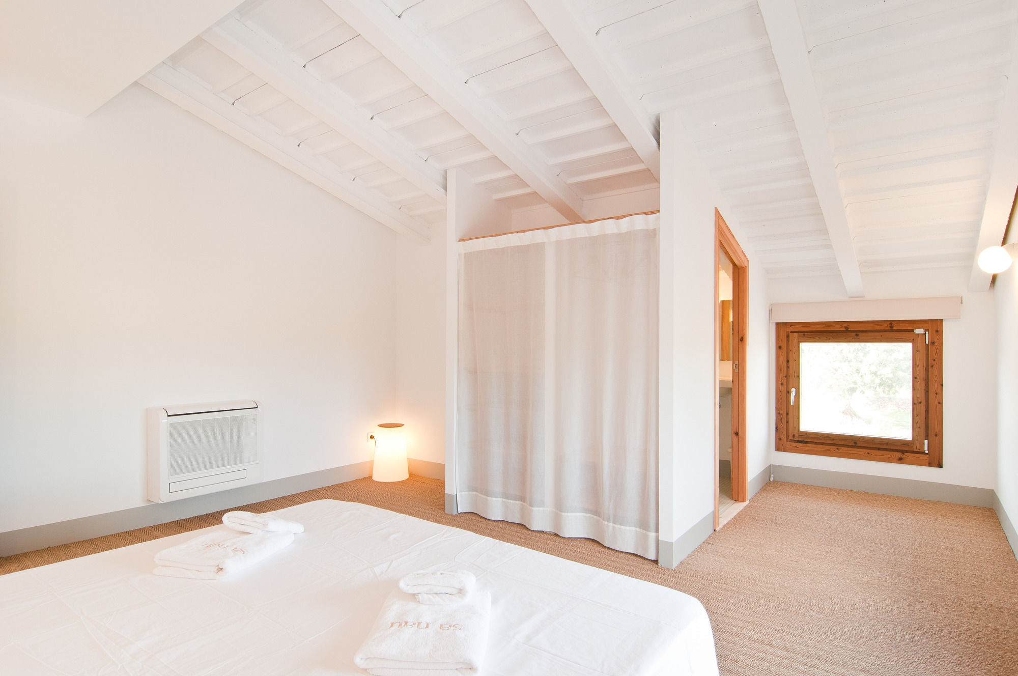 Sa Nau Apartamento Portocolom (Mallorca)