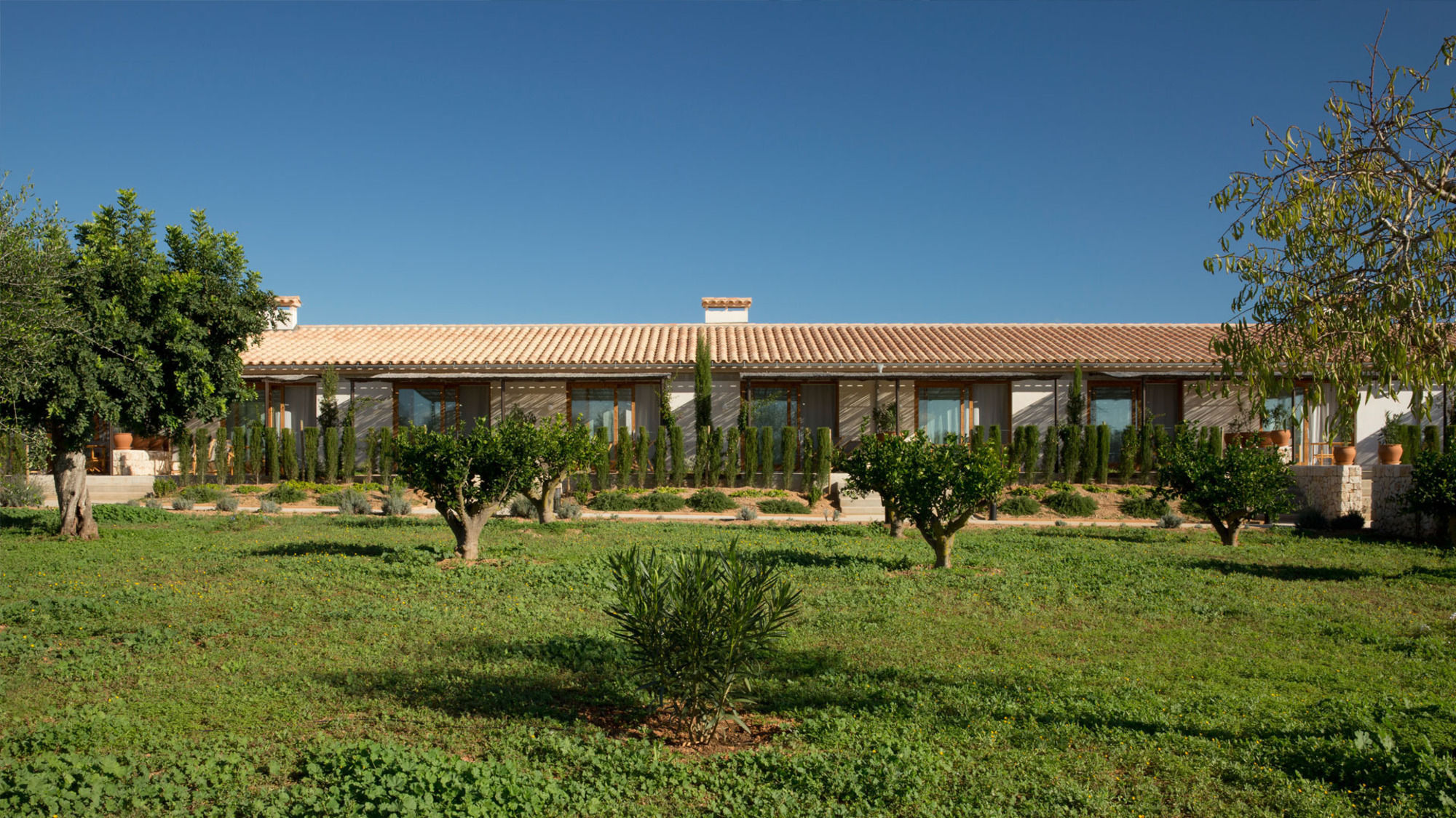 Sa Nau Apartamento Portocolom (Mallorca)