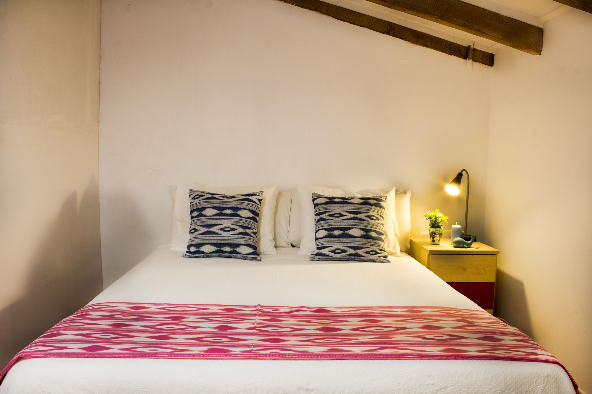 S'estudi - Son Nebot Apartamento