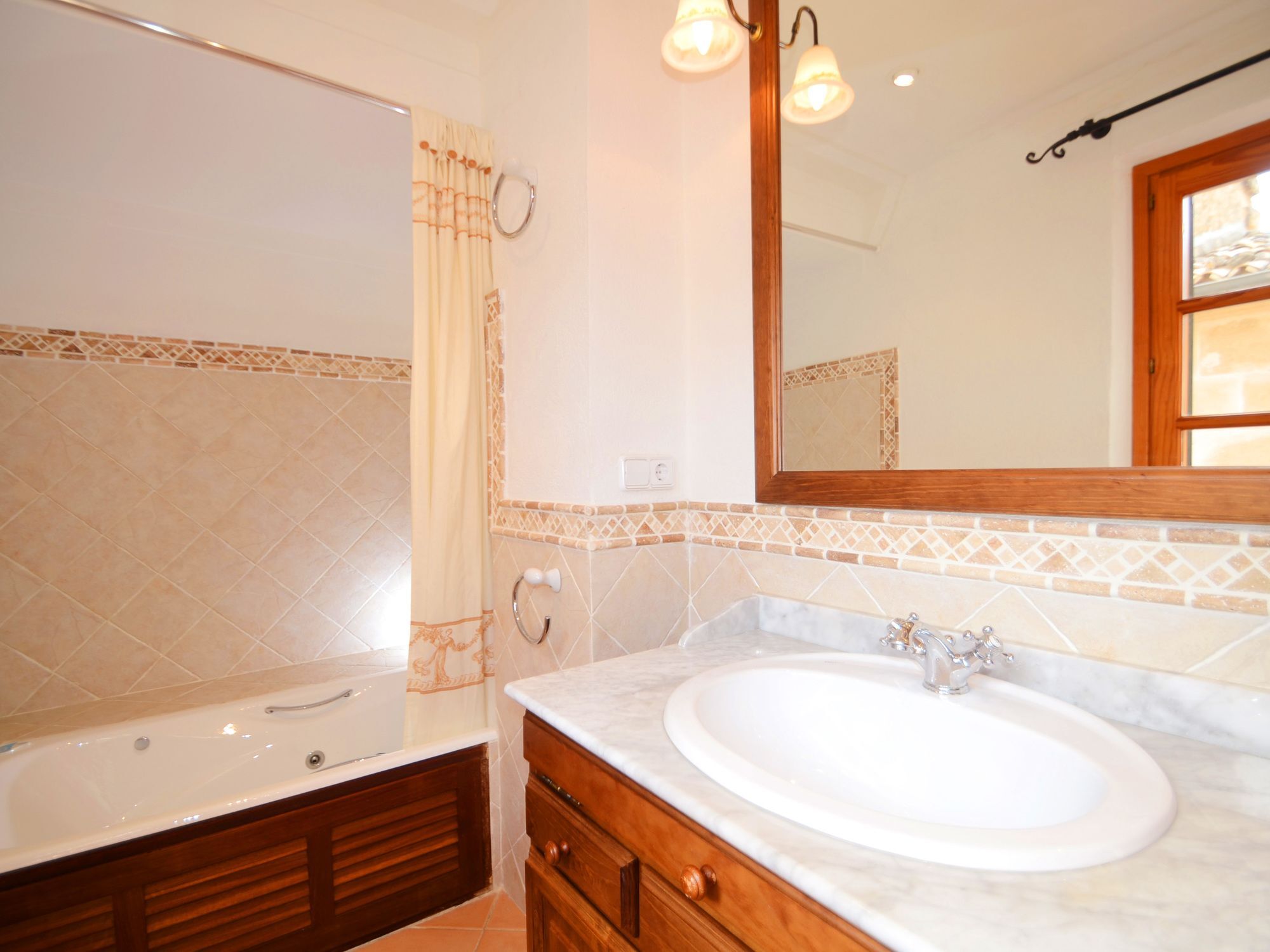 Casa Sant Jaume Apartamento