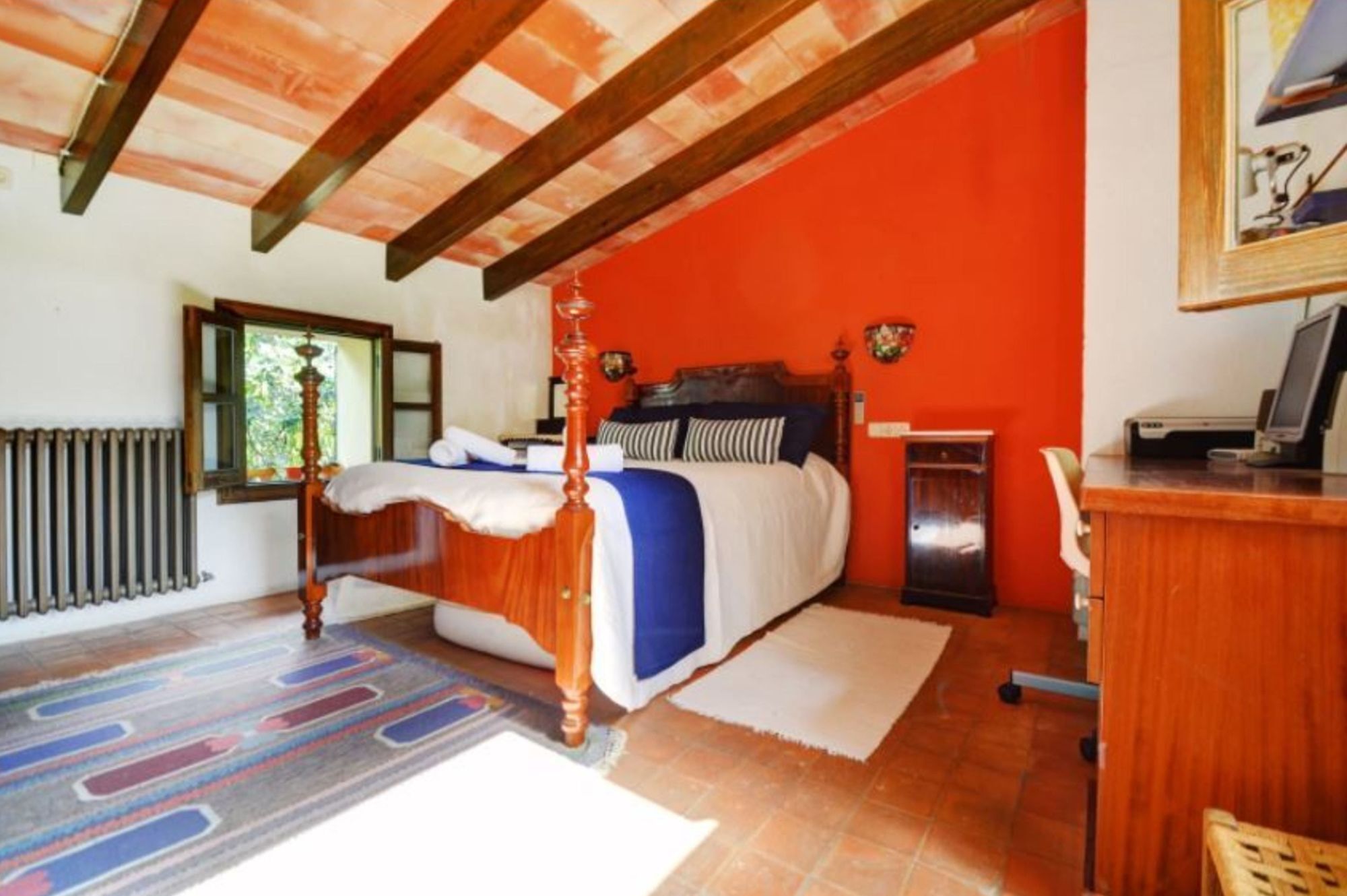 105746 - In Andratx Villa *