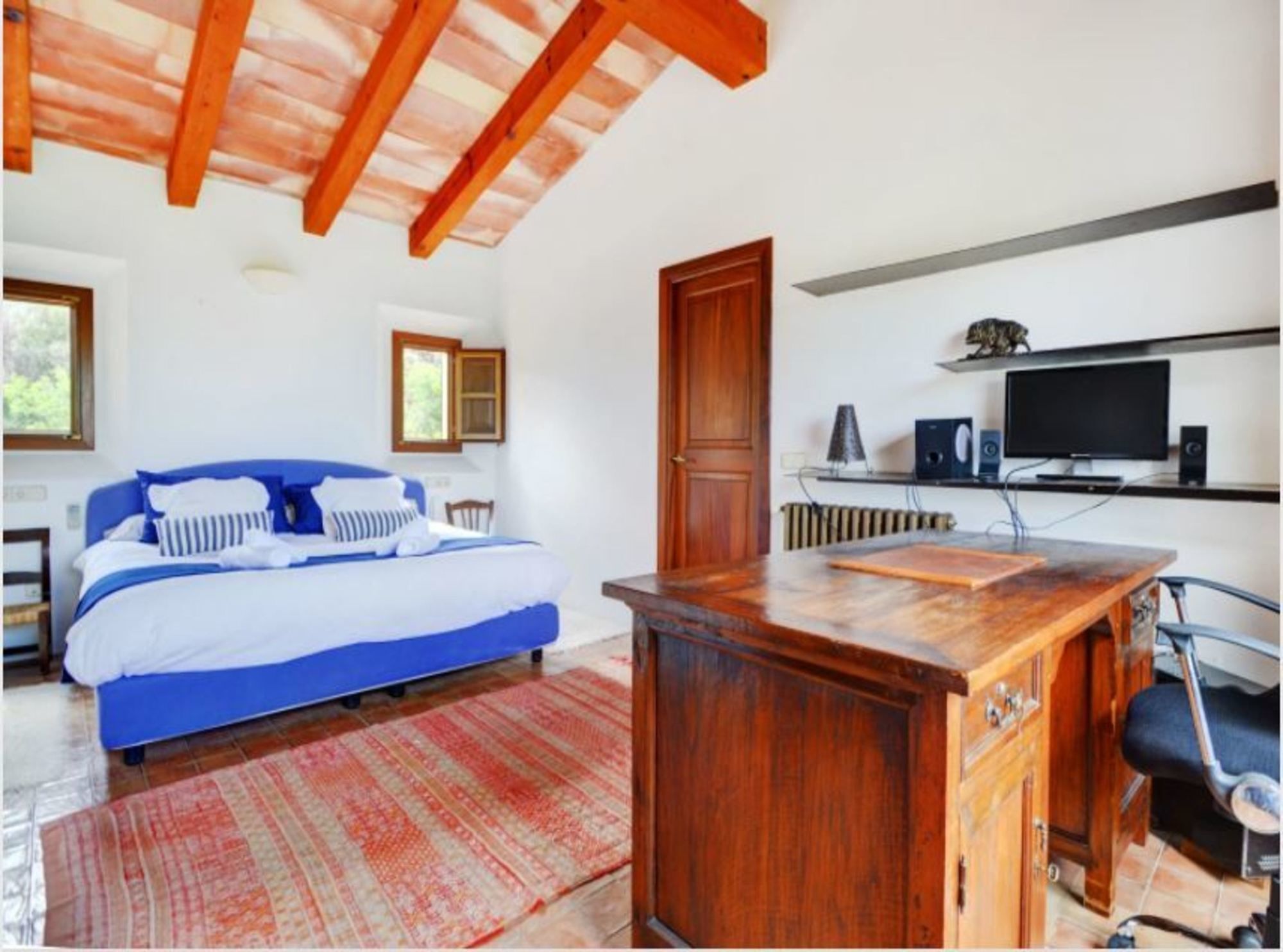 Villa 105746 - In Andratx