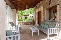 Villa Sementer Del Molinet Pollensa