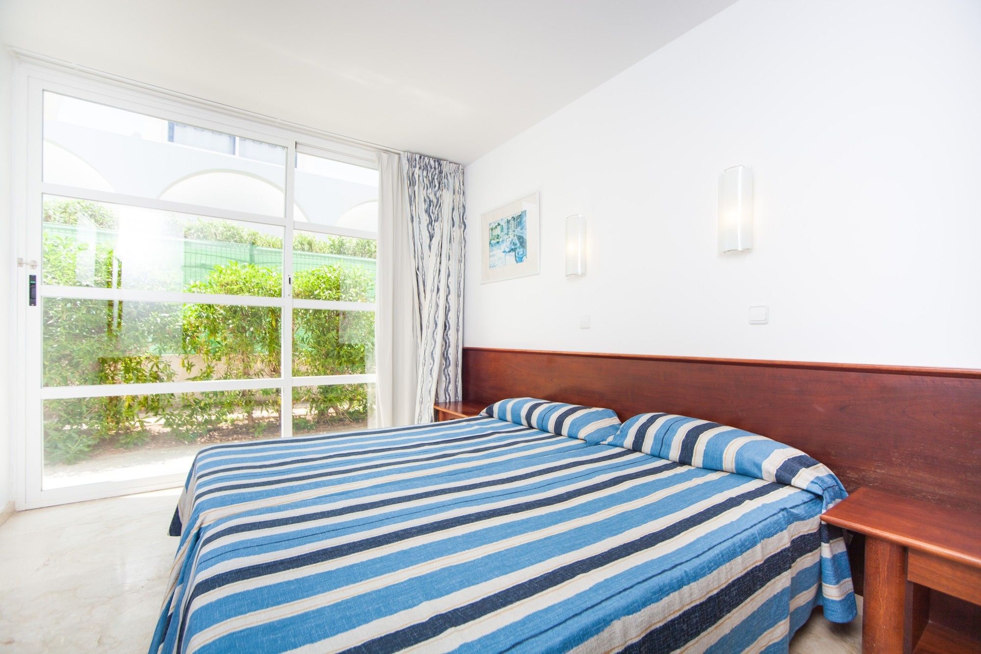 Villa Tampa Bay V2e1 Santa Margalida Puerto de Alcúdia