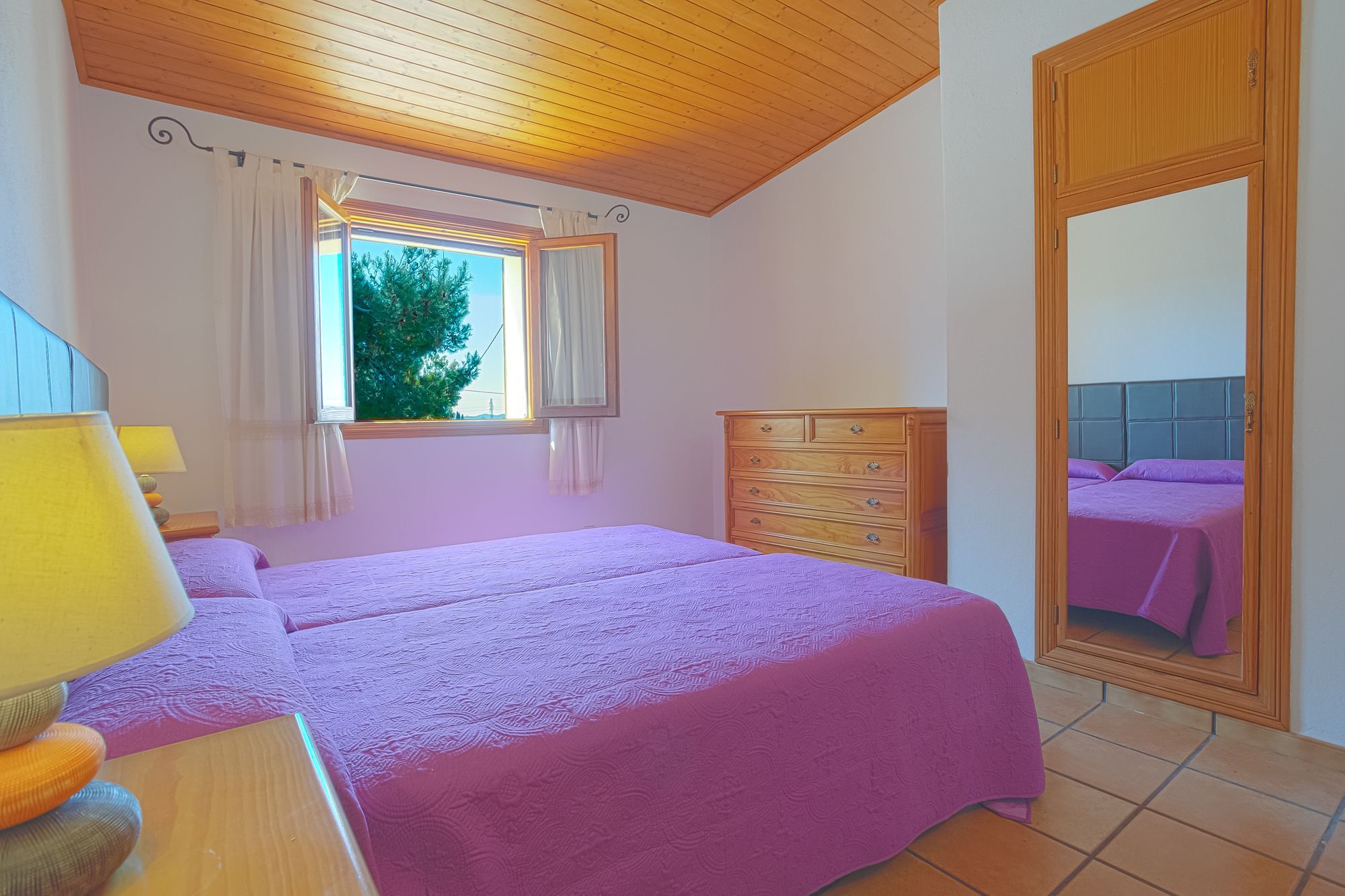 Erika Inca (Mallorca)