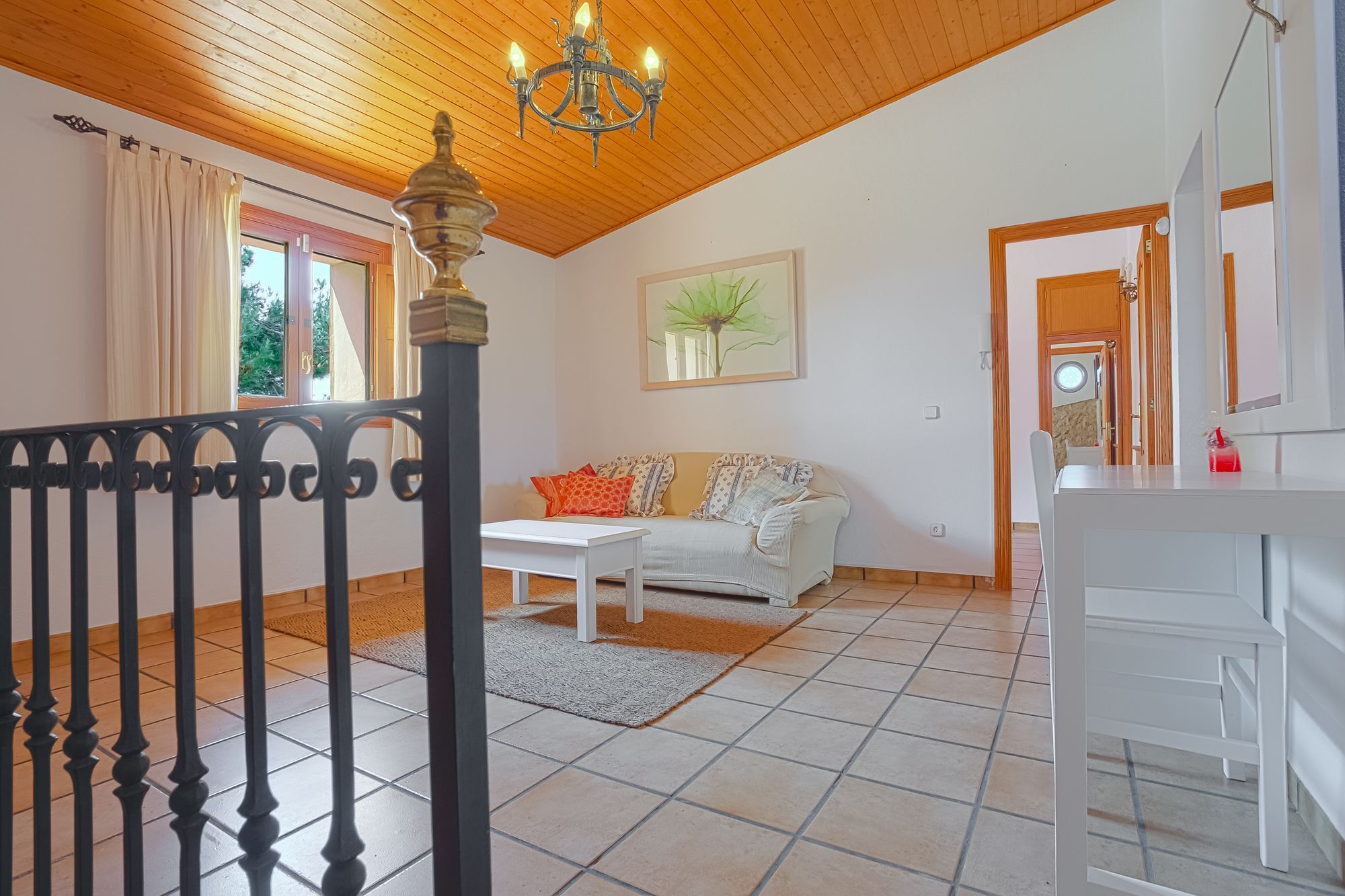 Erika Inca (Mallorca)