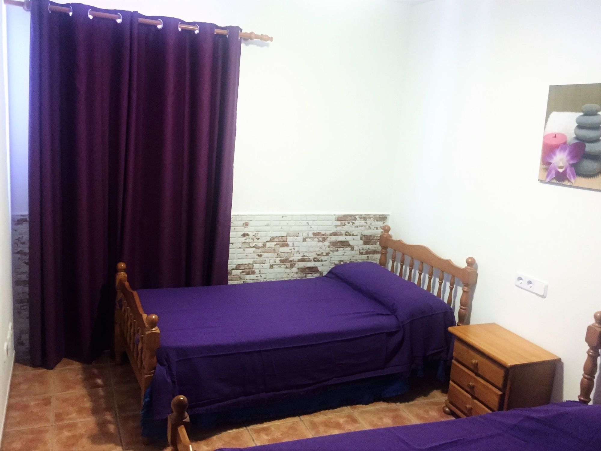 Apartamento Delightful House In Alcudia, Majorca, With Swimming Pool, 200 Metres From The... Alcanada