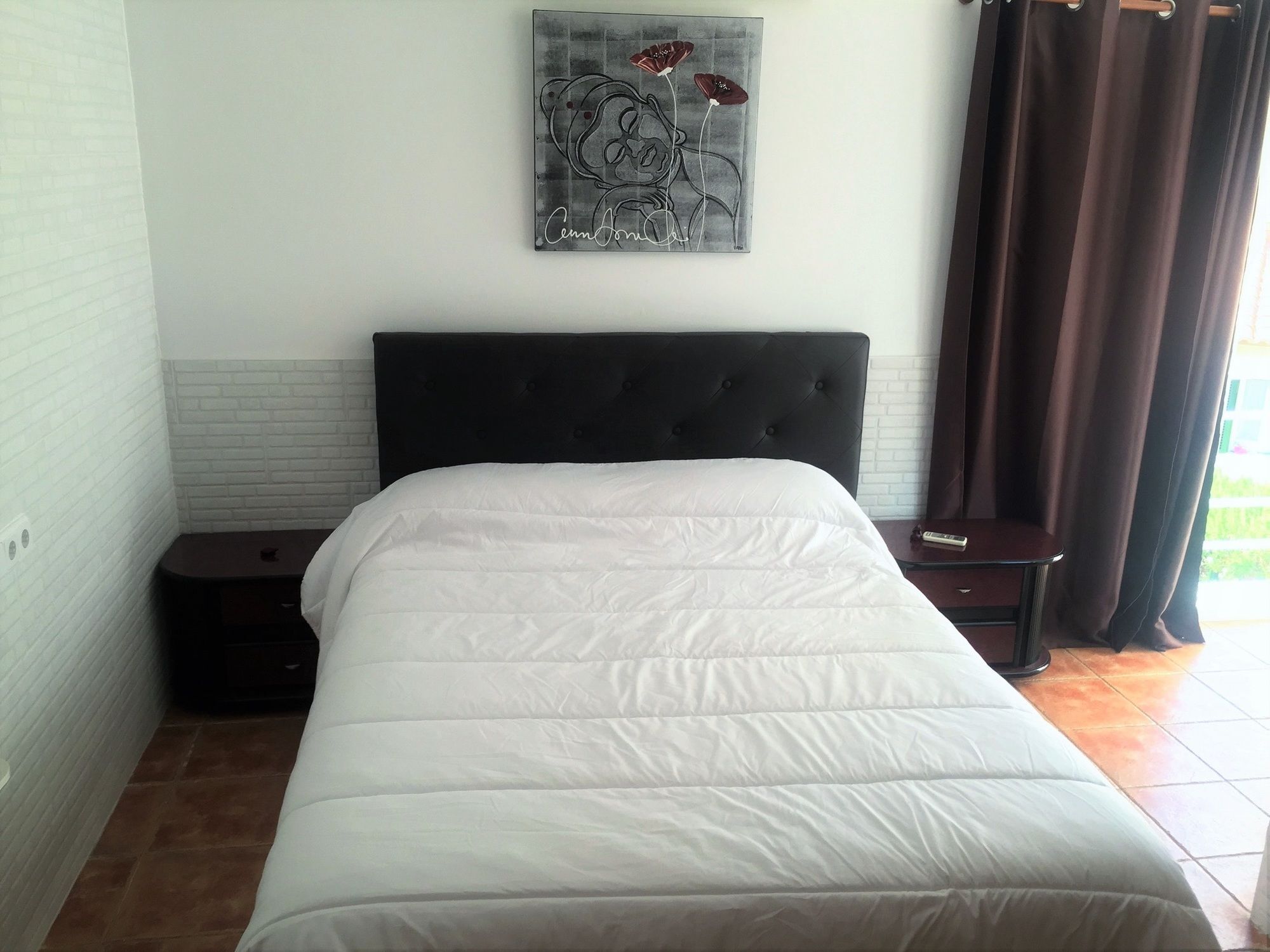 Delightful House In Alcudia, Majorca, With Swimming Pool, 200 Metres From The... Alcanada