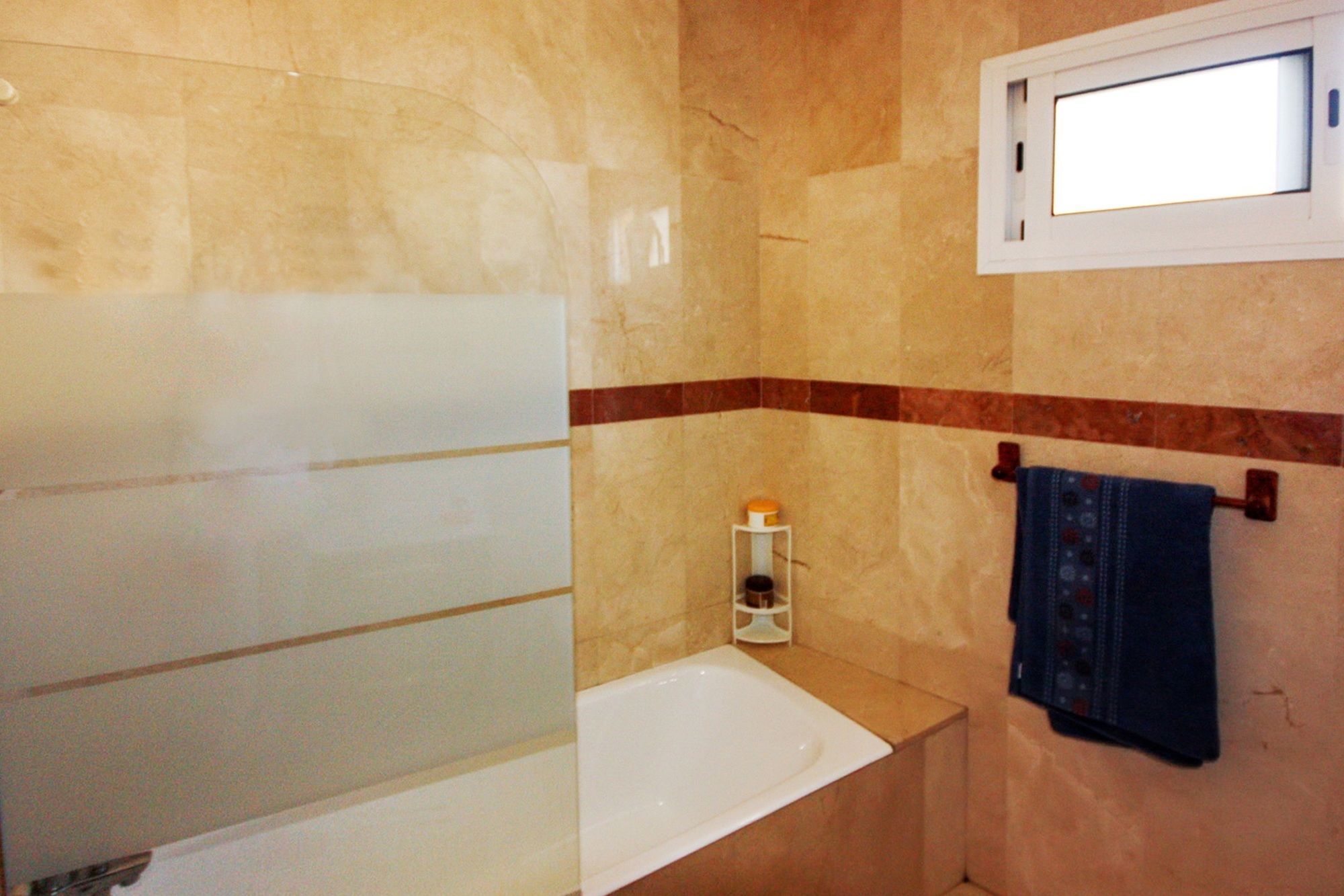 Delightful House In Alcudia, Majorca, With Swimming Pool, 200 Metres From The... * Alcanada