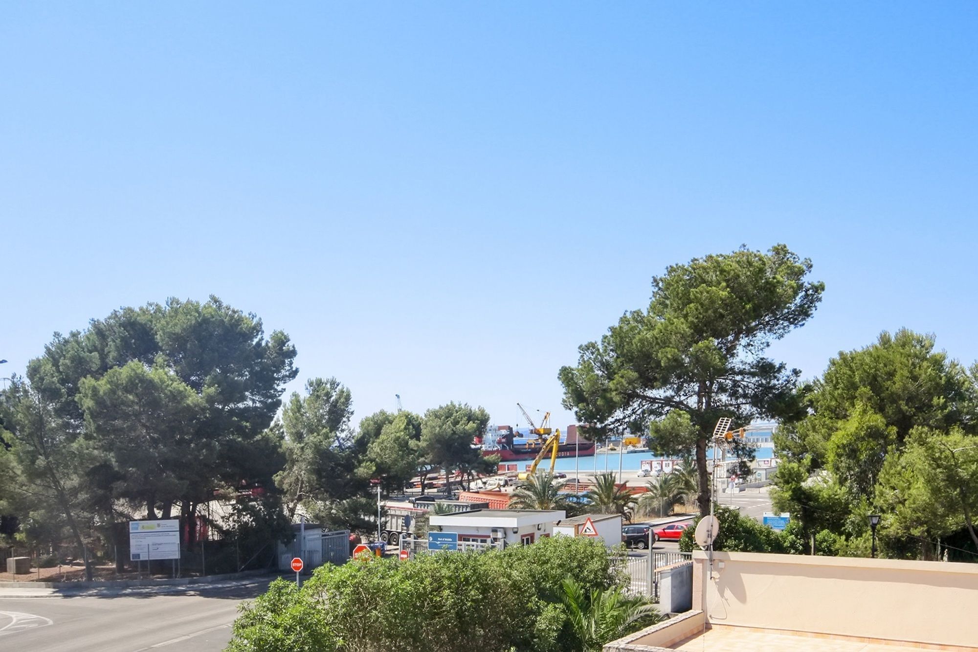 Apartamento Delightful House In Alcudia, Majorca, With Swimming Pool, 200 Metres From The... *