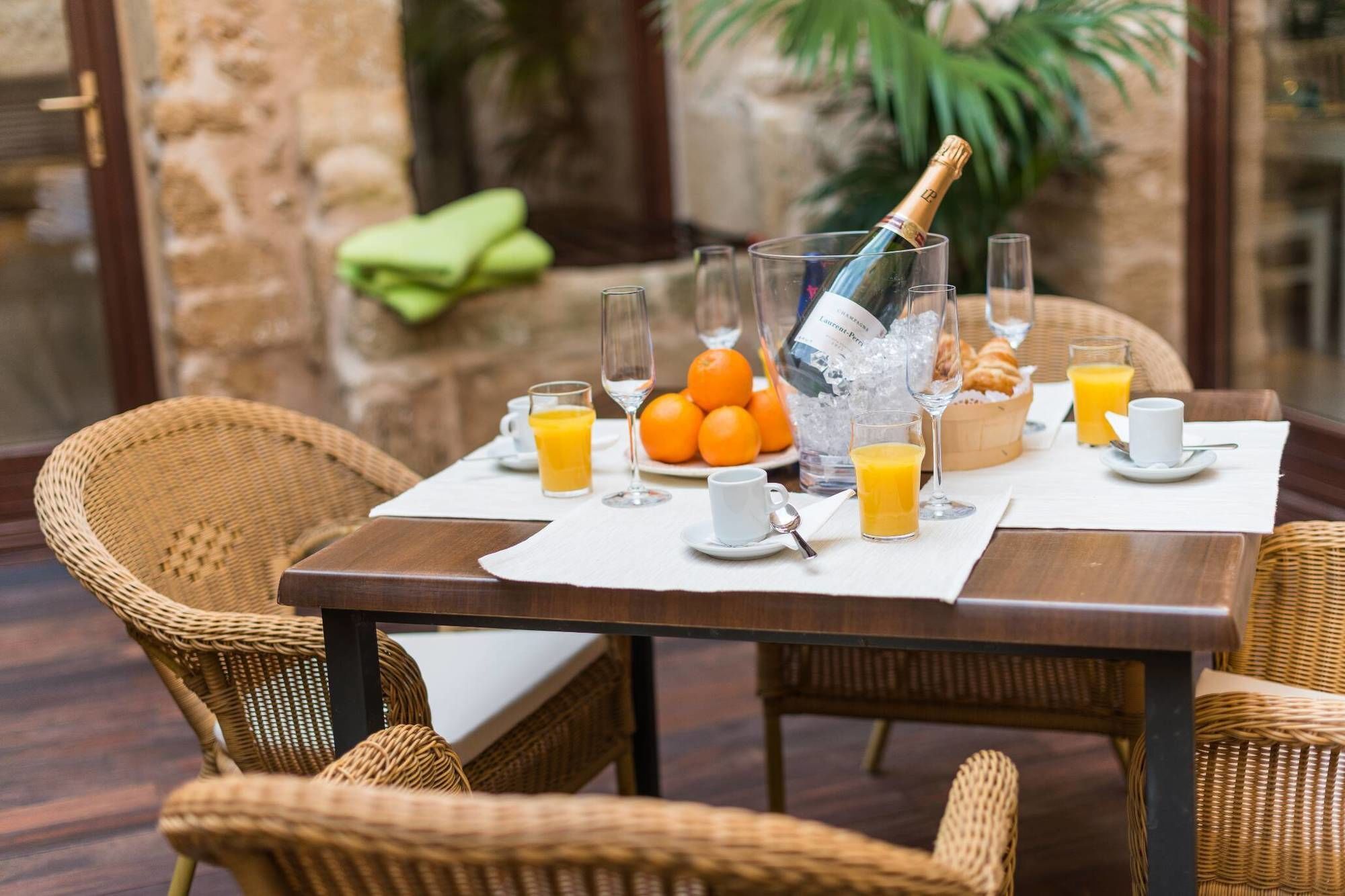Villa Sa Pedra Boutique House Alcúdia