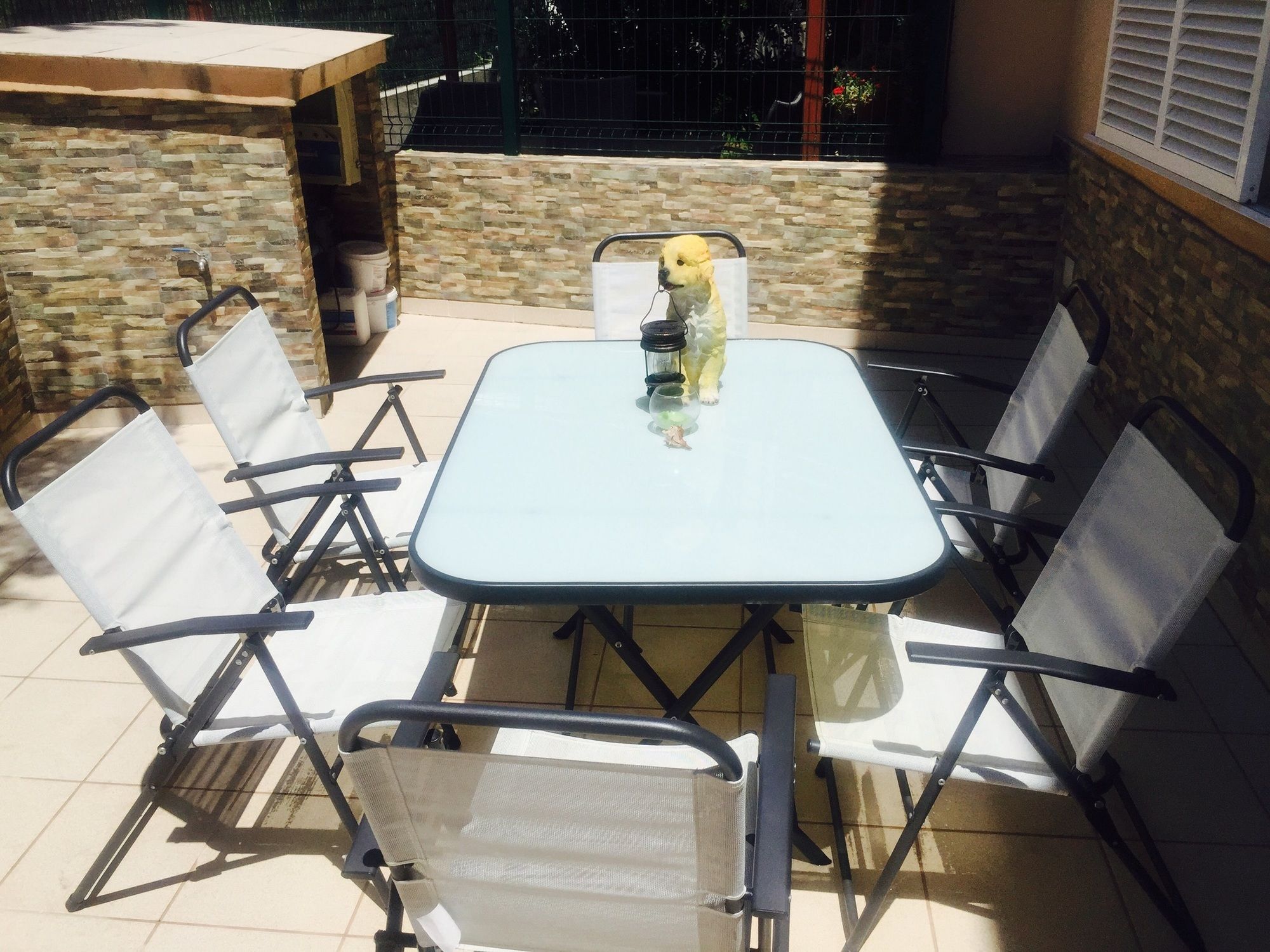 Delightful House In Alcudia, Majorca, With Swimming Pool, 200 Metres From The... Apartamento Alcanada