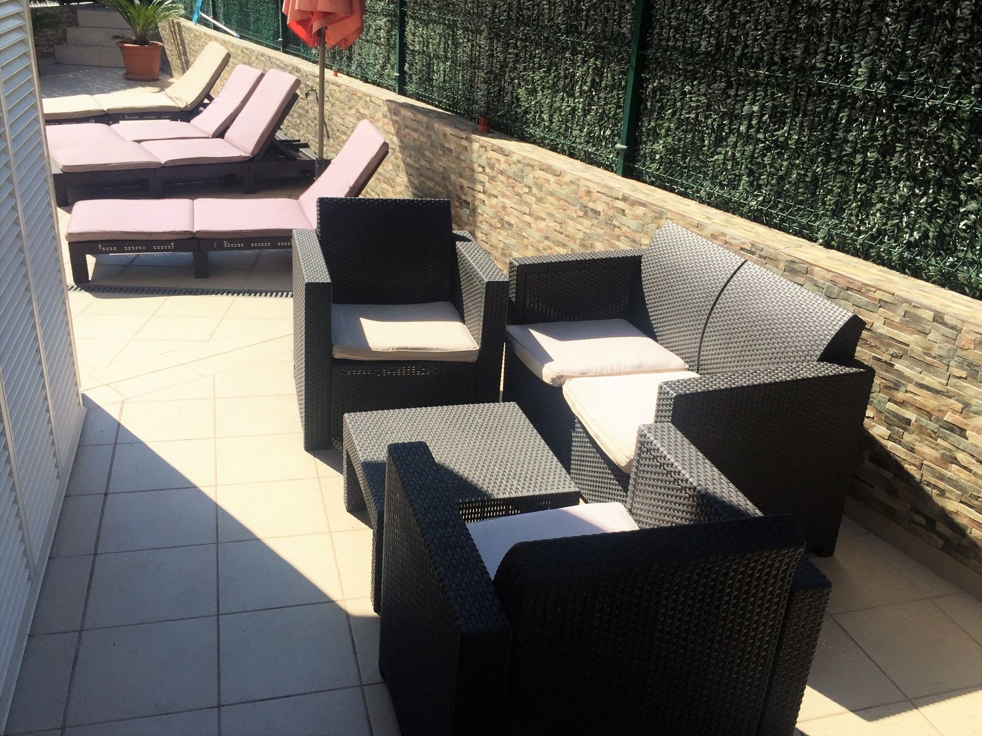 Delightful House In Alcudia, Majorca, With Swimming Pool, 200 Metres From The...