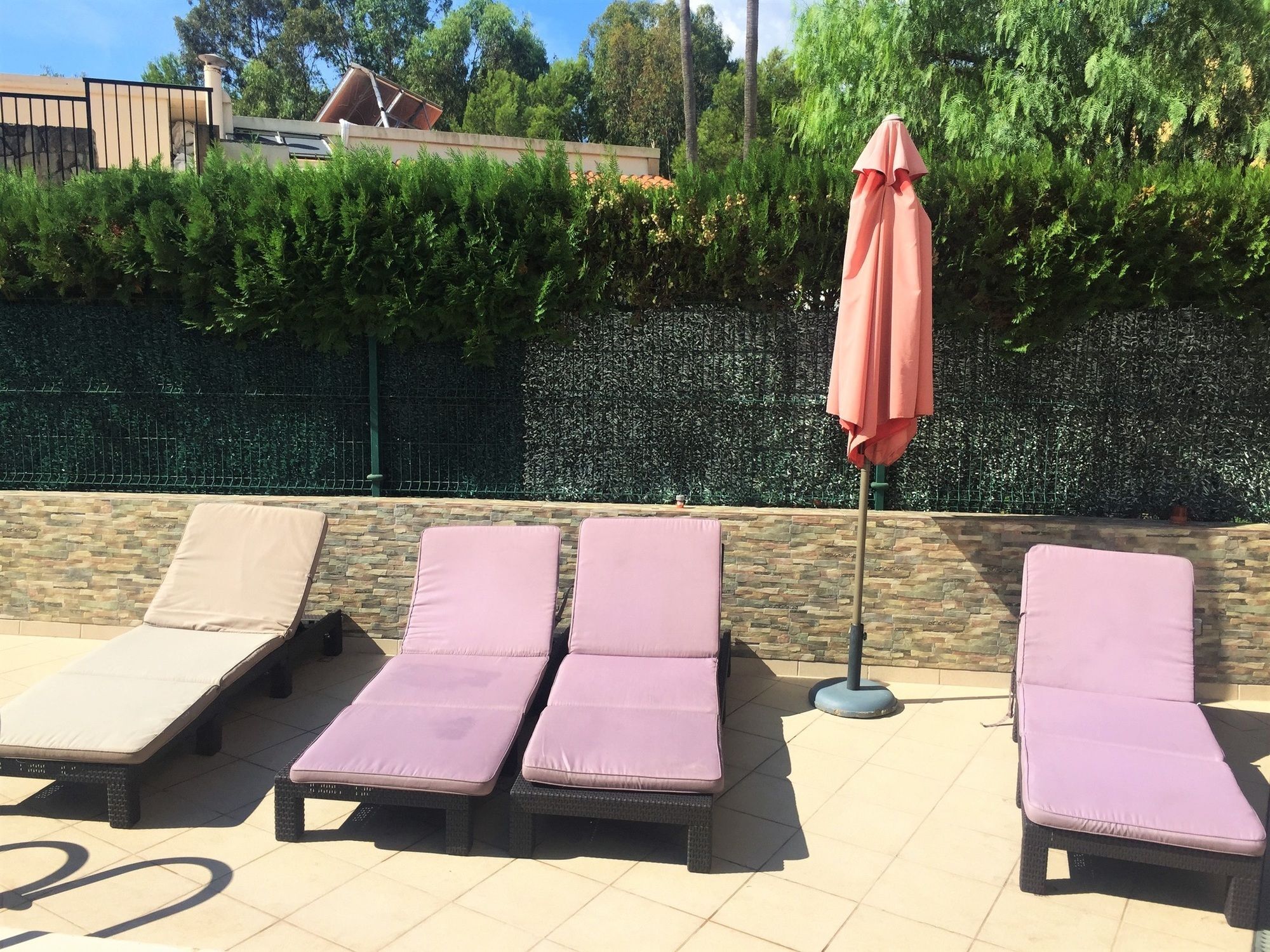 Delightful House In Alcudia, Majorca, With Swimming Pool, 200 Metres From The... Apartamento Alcanada
