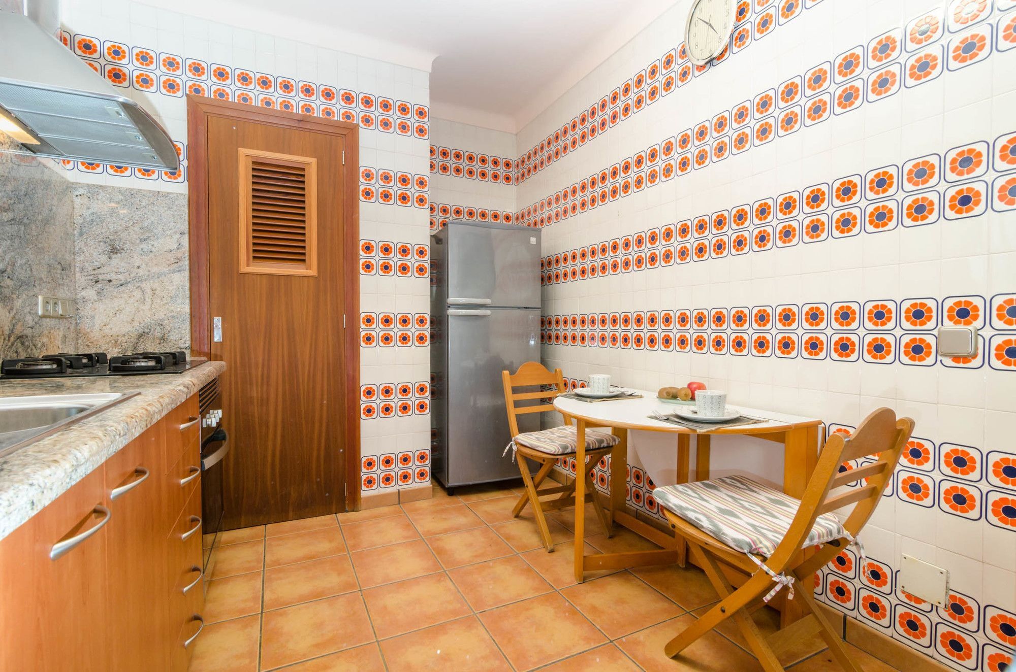 Cranca Hotel Campos (Mallorca)