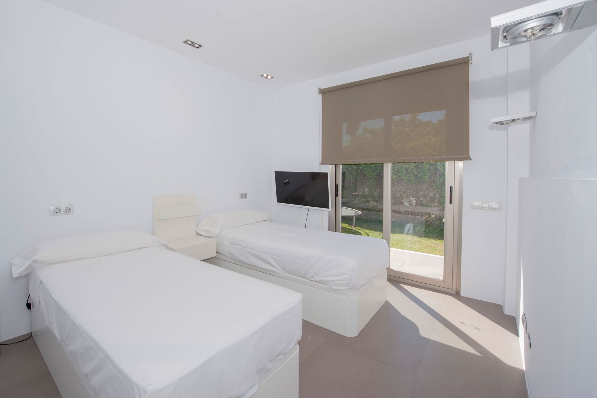 Villa Zoe Marratxí