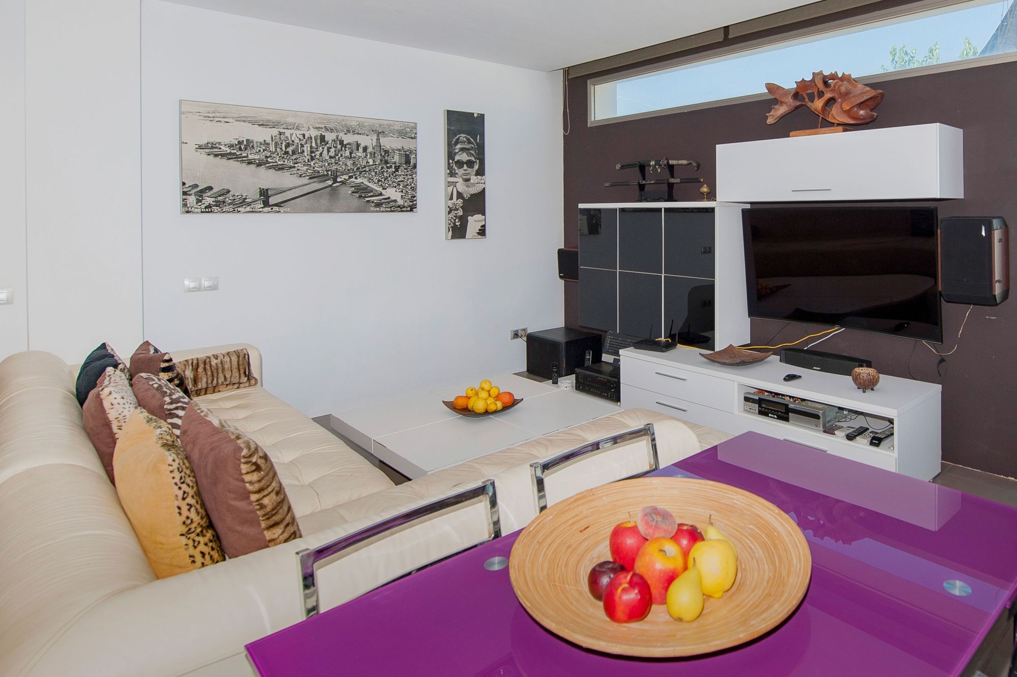 Villa Zoe Marratxí