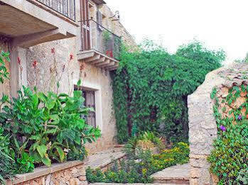 Agroturismo Sa Cova Vella *