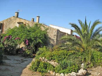 Sa Cova Vella * Manacor (Mallorca)
