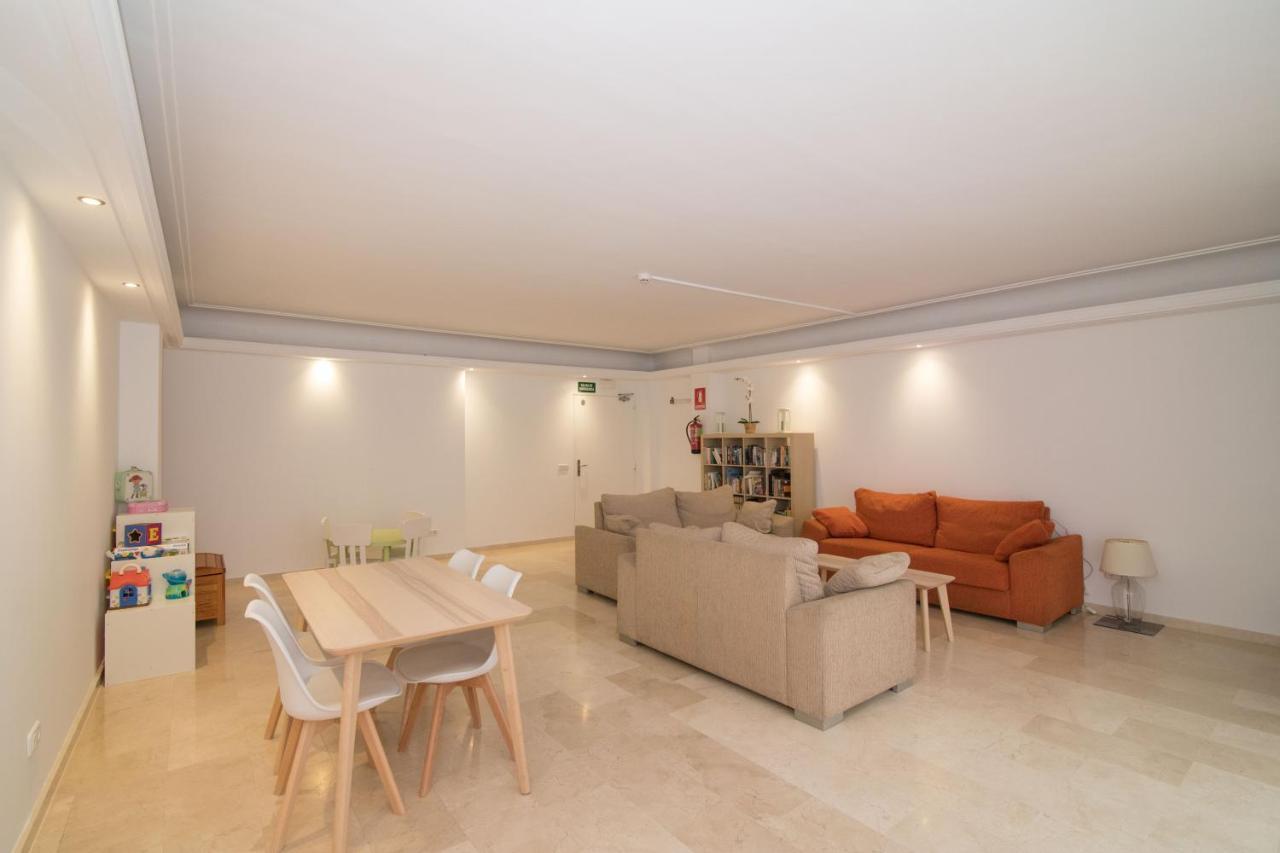 Hotel Abelay Palma de Mallorca