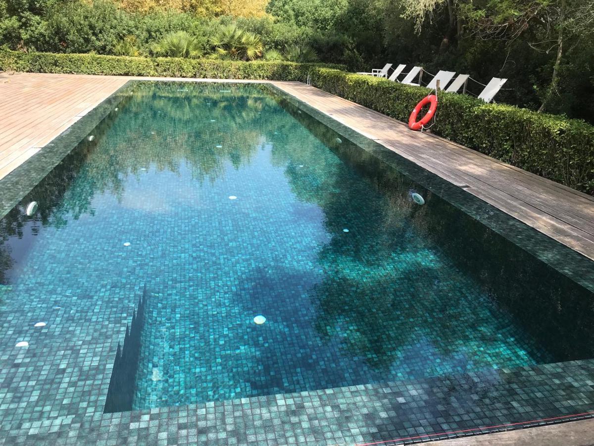 Son Simo Vell Farm stay Alcudia (Mallorca)