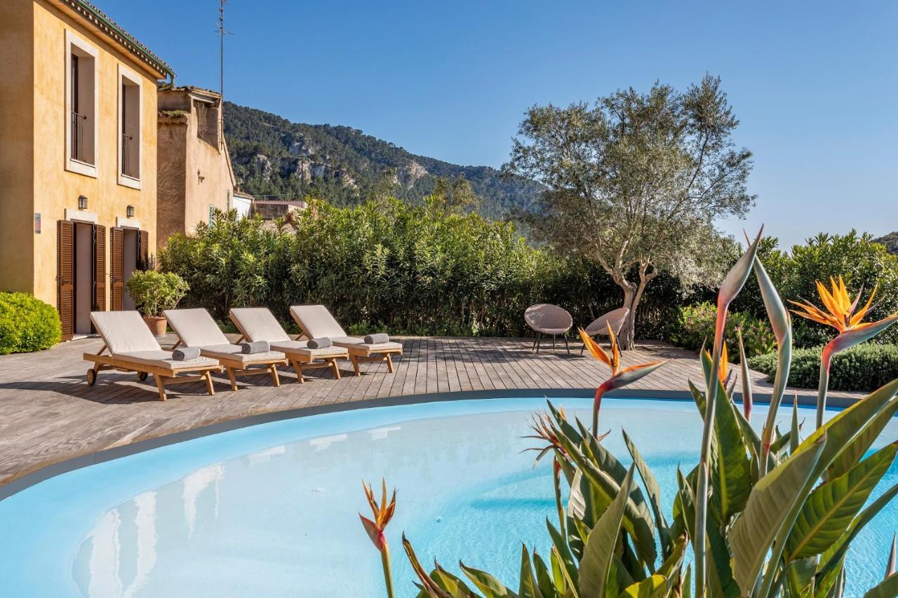 Holiday home Cabrita
