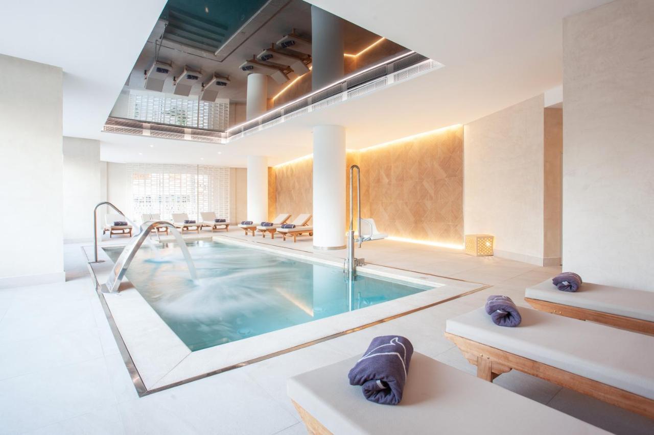 Aparthotel Grupotel Picafort 4*