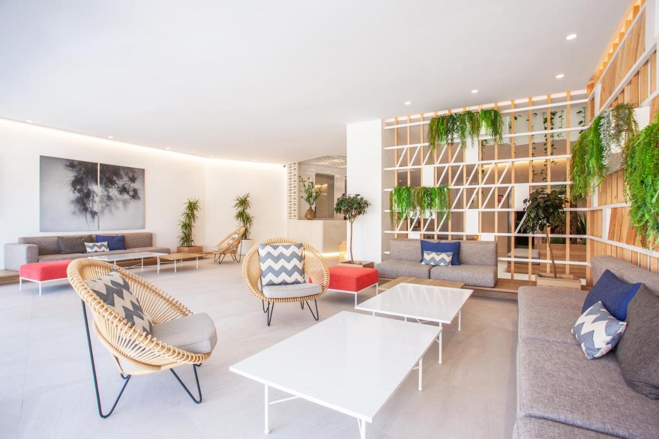Grupotel Picafort 4* Can Picafort (Mallorca)