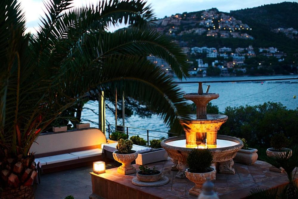 Italia Hotel 4*