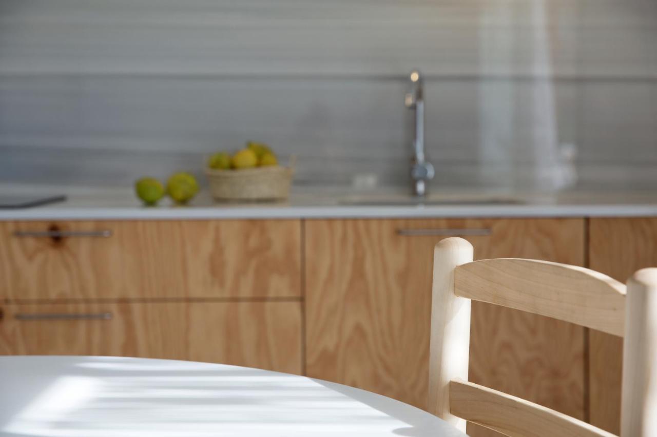 Farm stay Sa Nau - Adults Only Over 16 *