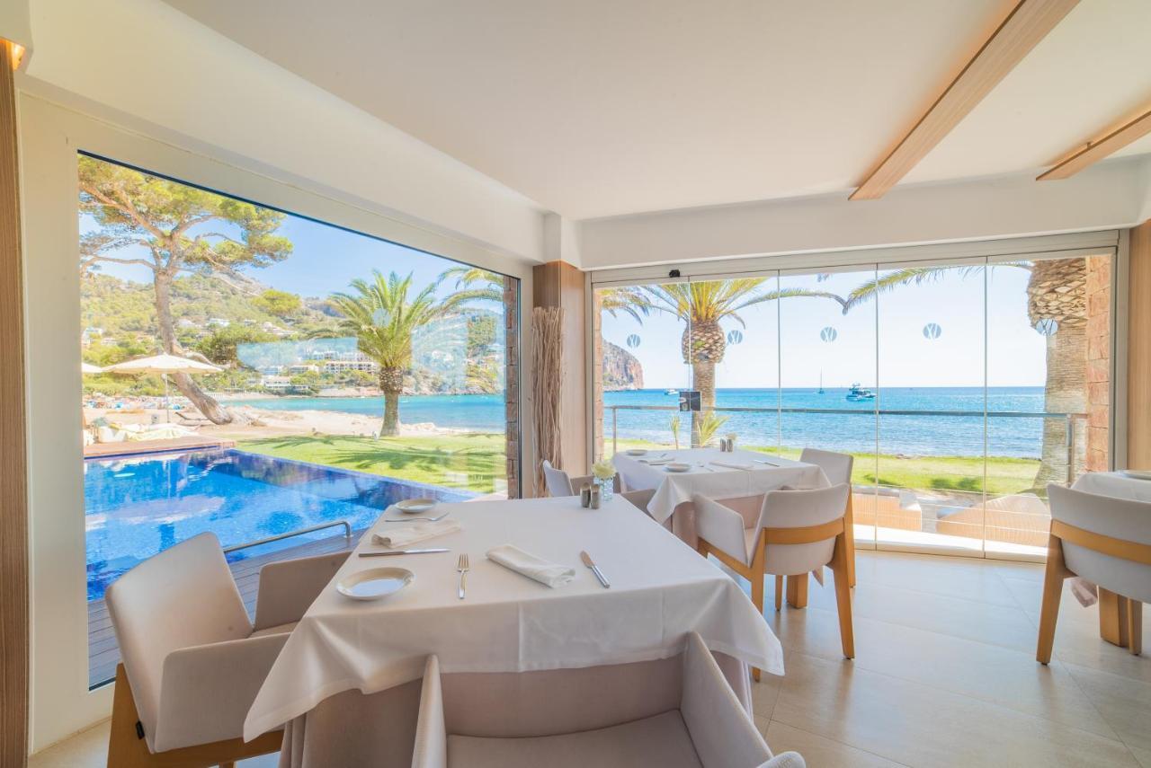 Melbeach & - Adults Only 4*