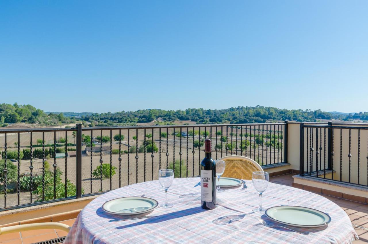 Nadal - Adults Only Holiday home Sineu (Mallorca)