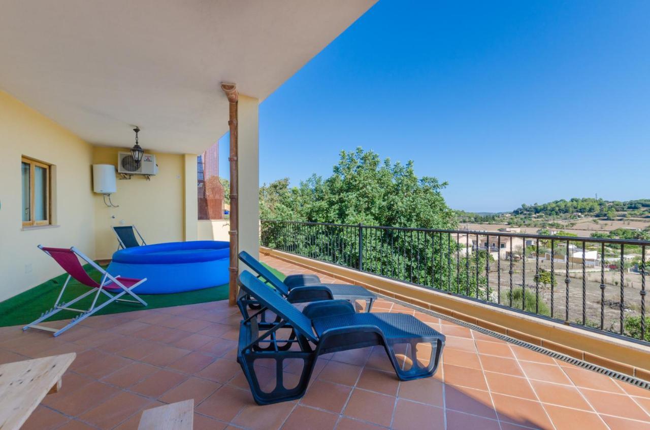 Nadal - Adults Only Holiday home