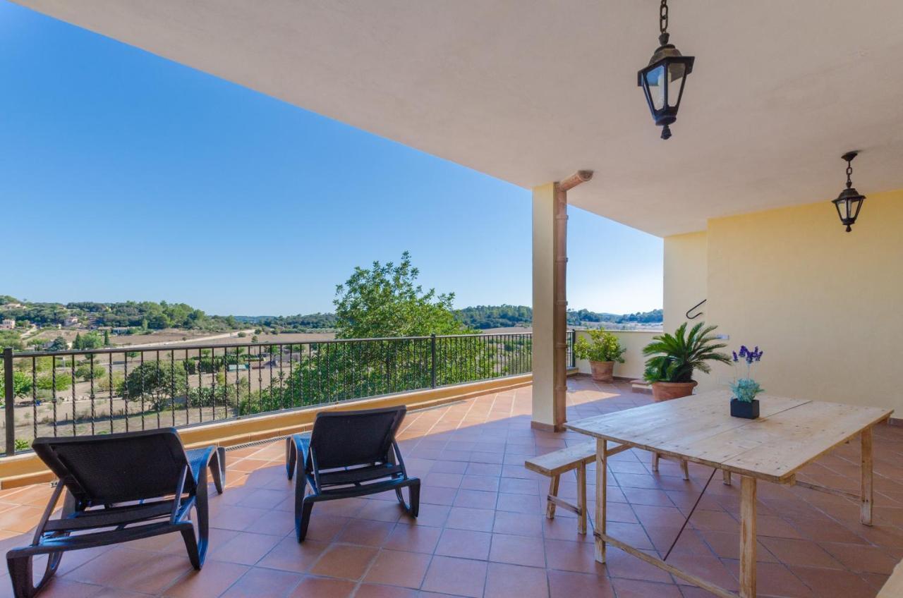 Nadal - Adults Only Holiday home *