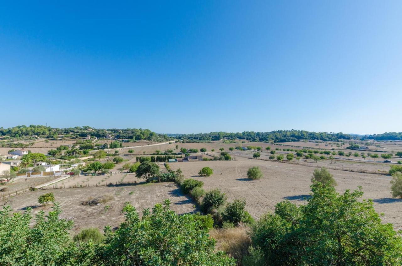 Holiday home Nadal - Adults Only *
