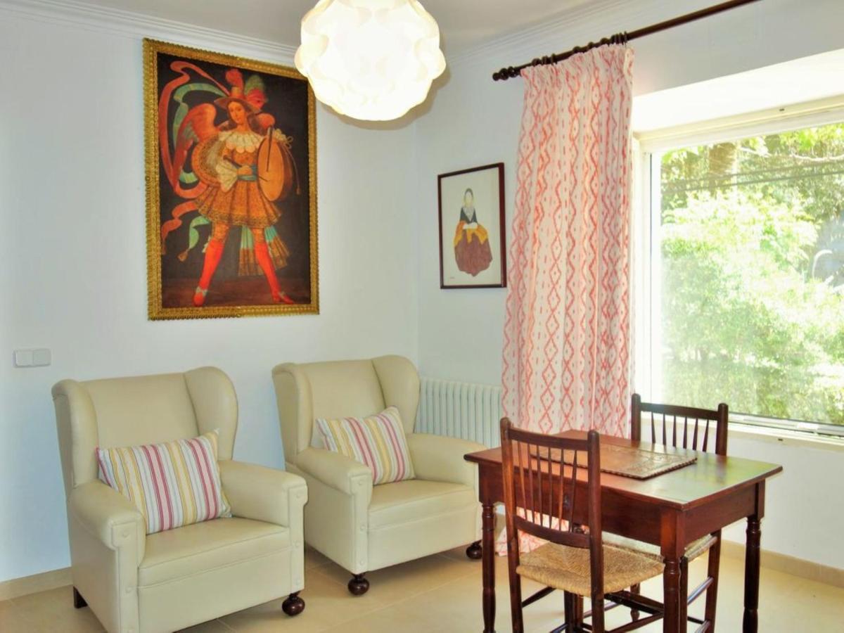 Finca Es Verger Des Port Villa Sóller