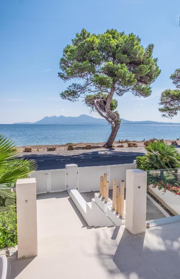 Villa Amfora *