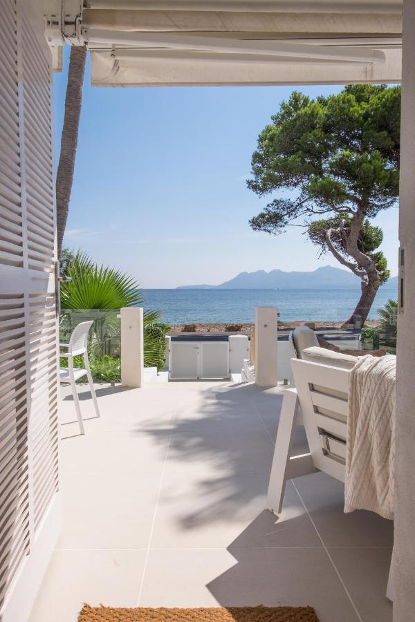 Villa Amfora Puerto Pollensa