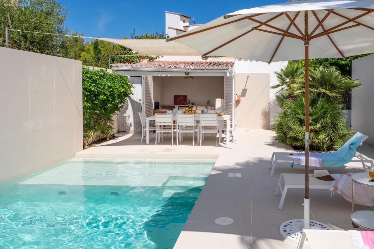 Amfora Villa