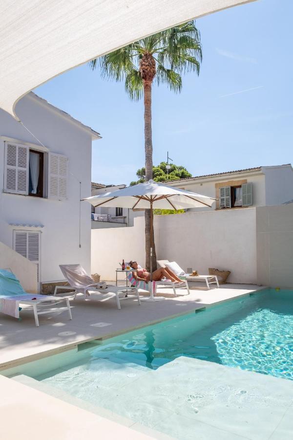 Amfora Villa *