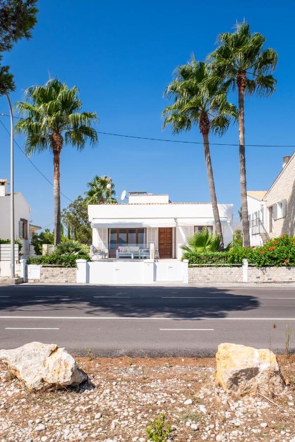 Amfora Villa