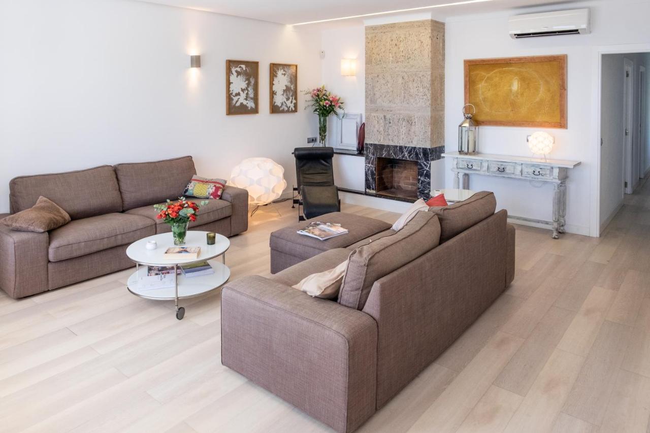 Villa Amfora