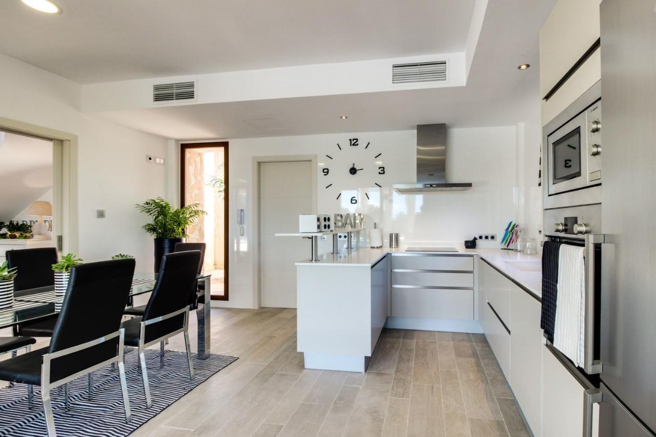 Finca Can Mutxo * Selva (Mallorca)
