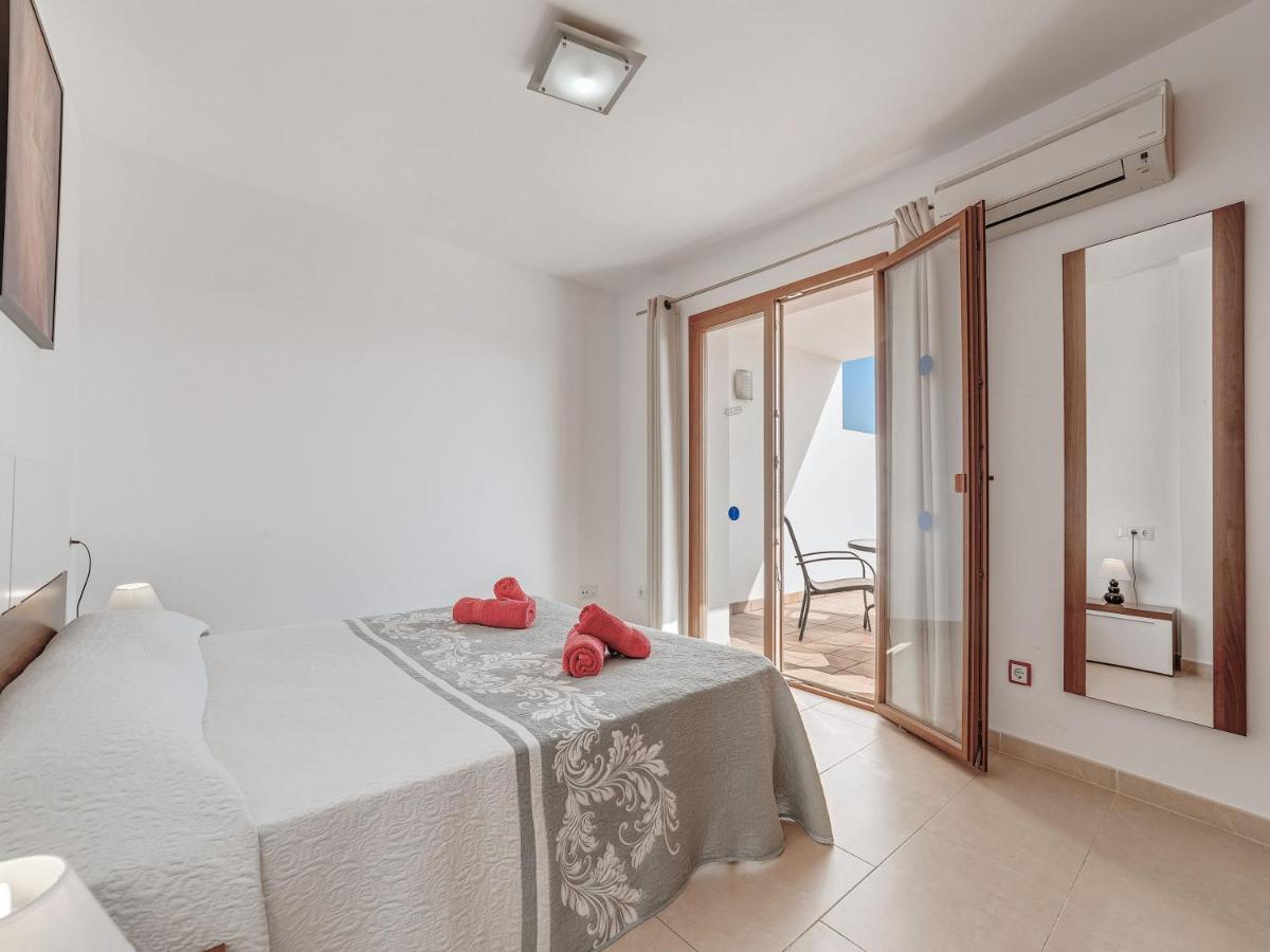Montevela Villa *