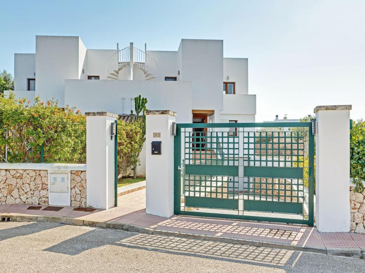 Montevela Villa Cala d'Or (Mallorca)