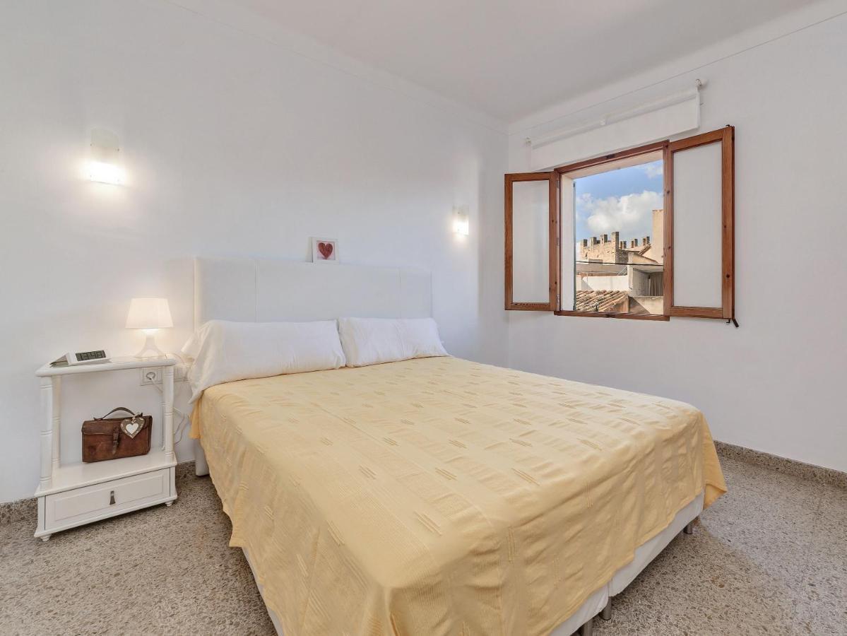 Casa Convent *